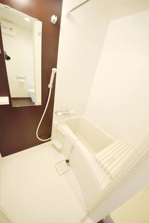 グランドパレス江戸川の物件内観写真